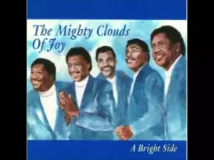 Mighty Clouds of Joy - What A Friend We Have In Jesus